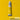 Winsor & Newton Winton Huile Colorante - Gros plan du dos du produit emballé avec swatch de couleur 200Ml Jaune Cadmium Teinte Pâle 