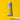 Winsor & Newton Winton Huile Colorant - Gros plan du dos du produit emballé avec swatch de couleur 37Ml Teinte jaune chrome 