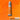 Winsor & Newton Winton Huile Colorant - Gros plan du dos du produit emballé avec swatch de couleur 200Ml Teinte Orange Cadmium 