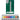 Winsor & Newton Winton Huile Colorante 10X12Ml Set de tubes & 
