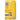 Winsor & Newton Galeria Couleur Acrylique 10X12Ml Set Back 