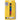 Winsor & Newton Galeria Acrylique Couleur 10X12Ml Set Avant 