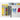 Winsor & Newton Galeria Couleur Acrylique 10X12Ml Set Lifestyle 21 