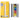 Winsor & Newton Galeria Couleur Acrylique 10X12Ml Set Ouvert 