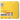 Winsor & Newton Galeria Couleur Acrylique 20X12Ml Dos 