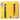 Winsor & Newton Galeria Couleur Acrylique 20X12Ml Set Avant 