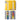 Winsor & Newton Galeria Couleur Acrylique 20X12Ml Set Ouvert 