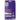 Winsor & Newton Artisan Ensemble de couleurs à l’huile diluables à l’eau 10X12Ml & dos
