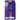 Winsor & Newton Artisan Ensemble de couleurs à l’huile diluables à l’eau 10X12Ml & 