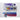 Winsor & Newton Artisan Héros de la couleur à l’huile diluable à l’eau – Arrivée 3