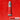 Winsor & Newton Winton Huile Colorante - Gros plan du dos du produit emballé avec swatch de couleur 200Ml Rouge Cadmium 