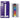 Winsor & Newton Artisan Ensemble de couleurs à l’huile diluables à l’eau 10X12Ml & Ouvrir