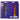 Winsor & Newton Artisan Ensemble de couleurs à l’huile diluables à l’eau 20X12Ml & 