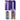 Winsor & Newton Artisan Set de Couleurs à l’Huile Mixables à l’Eau 20X12Ml & Ouvrir