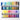 Winsor & Newton Cotman Aquarelle 20X5Ml Set Vidéo Image 