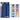 Winsor & Newton Cotman Aquarelle 20X5Ml Set Ouvert 
