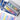 Winsor & Newton Cotman Aquarelle 20X5Ml Set Lifestyle Carré 