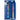 Winsor & Newton Cotman Aquarelle 20X5Ml Set Avant 