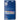 Winsor & Newton Cotman Aquarelle 20X5Ml Set Dos