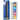 Winsor & Newton Cotman Aquarelle 10X5Ml Set Ouvert 