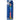 Winsor & Newton Cotman Aquarelle 10X5Ml Set Avant 