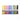 Winsor & Newton Cotman Aquarelle 10X5Ml Set Couleurs 