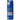 Winsor & Newton Cotman Aquarelle 10X5Ml Set Back 