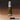 Winsor & Newton Huile - Gros plan du dos du produit emballé avec swatch de couleur Winton 200Ml Vandyke Brun Winsor & Newton 