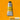 Winsor & Newton Galeria Tube Acrylique 60Ml Jaune Cadmium Teinte Foncée - Gros plan du dos du produit emballé avec swatch de couleur 