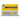 Winsor & Newton Galeria 10X60Ml Set Ouvert