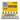 Winsor & Newton Galeria 6X60Ml Set Ouvert 