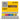 Winsor & Newton Galeria 10X20Ml Set Ouvert 