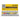 Winsor & Newton Galeria 10X60Ml Set Ouvert 