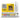 Winsor & Newton Galeria 9X60Ml Set Opendhi