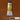 Winsor & Newton Galeria Tube Acrylique 60Ml Terre de Sienne Naturelle - Gros plan du dos du produit emballé avec swatch de couleur 