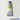 Winsor & Newton Galeria Tube Acrylique 60Ml Titane Blanc 08 - Gros plan du dos du produit emballé avec swatch de couleur 