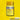 Winsor & Newton Galeria Tube Acrylique 250Ml Jaune cadmium Teinte pâle - Gros plan du dos du produit emballé avec swatch de couleur 