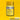 Winsor & Newton Galeria Tube Acrylique 250Ml Jaune Cadmium Teinte Moyenne - Gros plan du dos du produit emballé avec swatch de couleur 