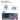 Winsor & Newton Aquarelle professionnelle12 pc tube Boîte de voyage avant après