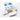 Winsor & Newton Aquarelle Professionnelle 12 Demi Godet Set de poche Field Lifestyle 4 