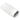 Winsor & Newton Professional Aquarelle 12 Demi Godet Ensemble de poches de terrain 