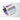 Winsor & Newton Aquarelle Professionnelle 12 Tube Voyage Tin Lifestyle 4 