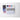 Winsor & Newton Aquarelle Professionnelle 12 Tube Voyage Tin Lifestyle 5 Sans Pinceau 