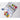 Winsor & Newton Aquarelle Professionnelle 12 Tube Voyage Tin Lifestyle 8 