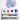 Winsor & Newton Aquarelle Professionnelle 24 CV Boîte de Voyage Complète Lifestyle Carré Sans Pinceau 