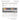 Winsor & Newton Aquarelle Professionnelle 12 Piece Coffret de Voyage Personnalisable Usps 