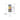 Winsor & Newton Aquarelle Professionnelle14 Pc Set de poche Field Ensemble Usps 