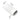 Winsor & Newton Professional Aquarelle 12 Demi Godet Set de poche Field Dimensions 