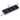 Winsor & Newton Aquarelle Professionnelle 12 Piece Boîte de Voyage Personnalisable Dimensions 