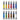 Winsor & Newton Cotman 12 Tube Collection Contenu 